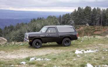 goodtimers-Dodge-Ramcharger-1985