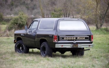 goodtimers-Dodge-Ramcharger-1985-6