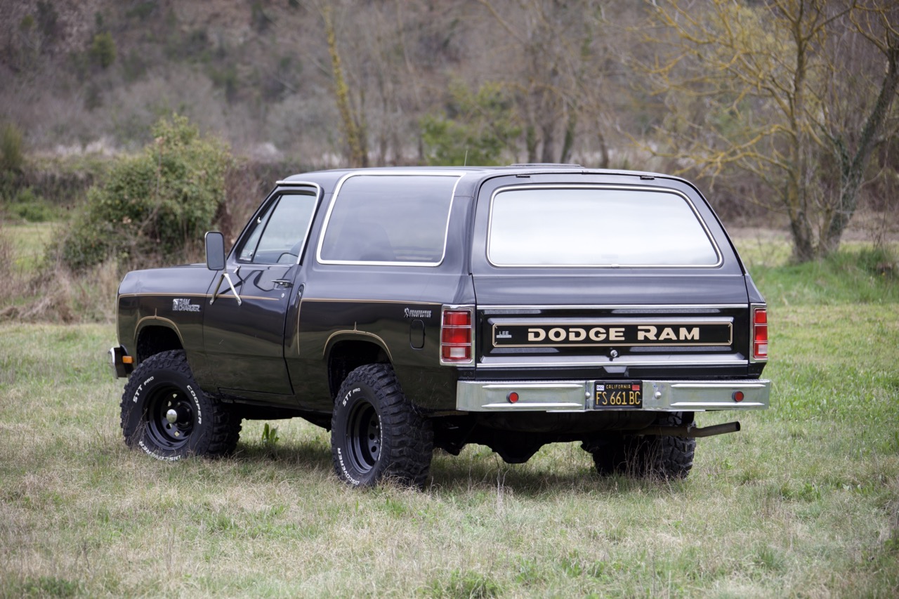 goodtimers-Dodge-Ramcharger-1985-6
