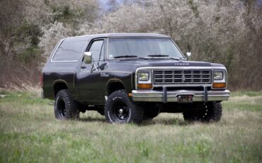 goodtimers-Dodge-Ramcharger-1985-7