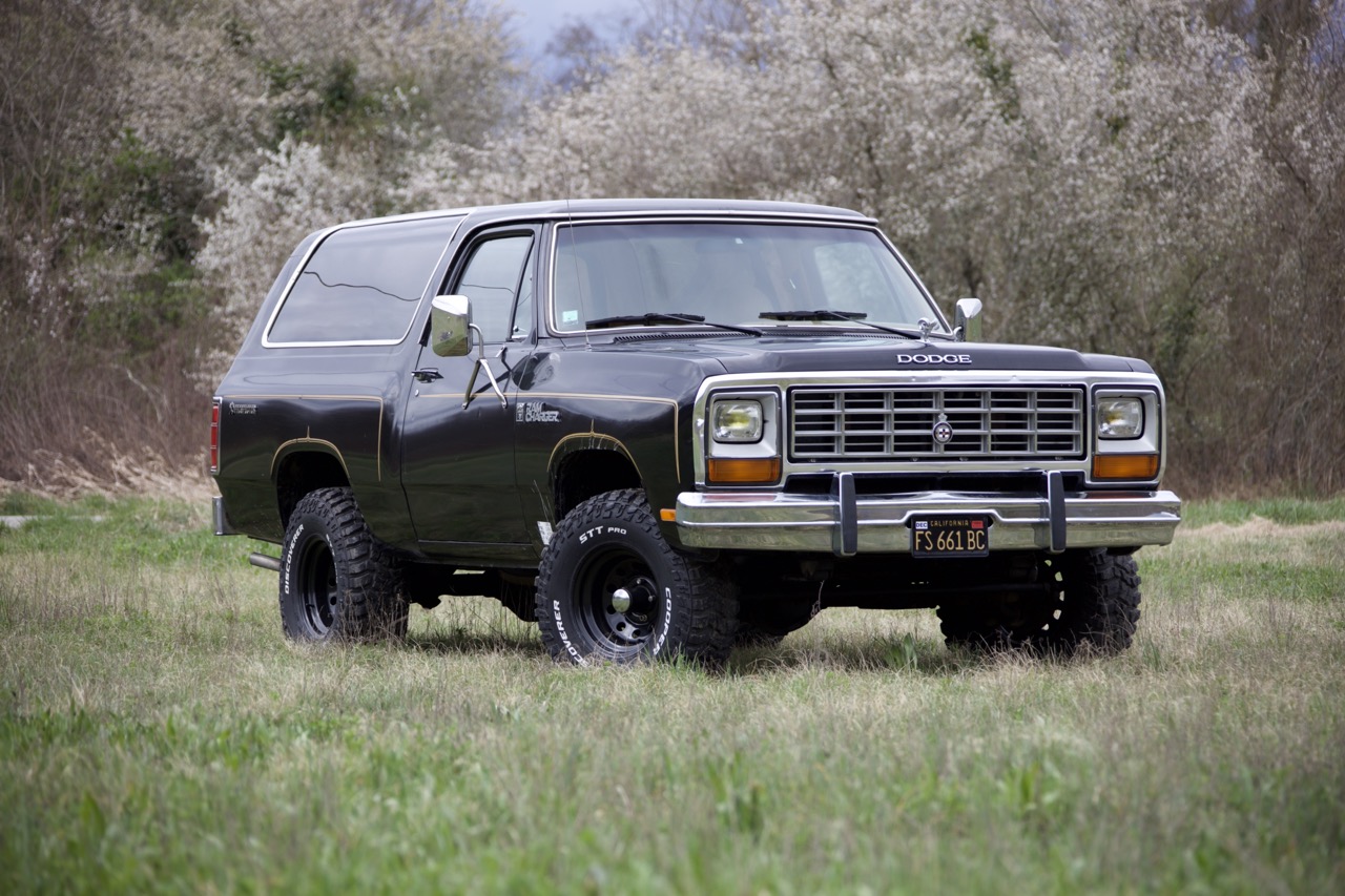 goodtimers-Dodge-Ramcharger-1985-7
