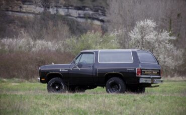 goodtimers-Dodge-Ramcharger-1985-8