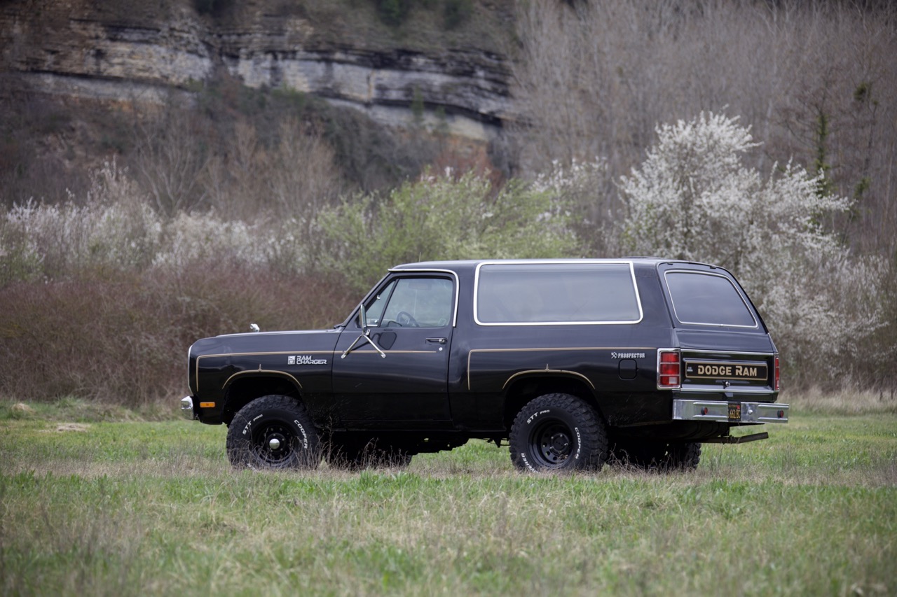 goodtimers-Dodge-Ramcharger-1985-8
