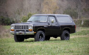 goodtimers-Dodge-Ramcharger-1985-9