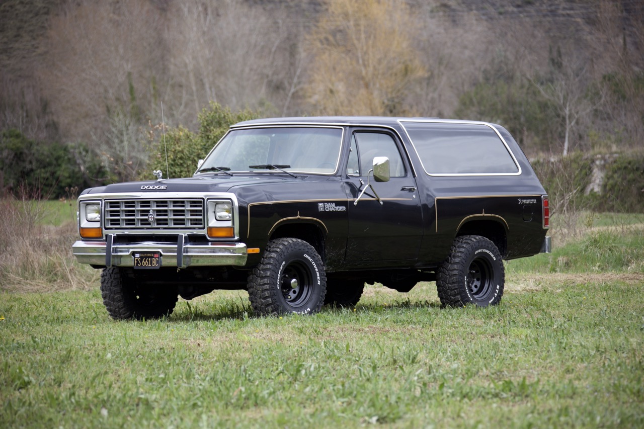 goodtimers-Dodge-Ramcharger-1985-9