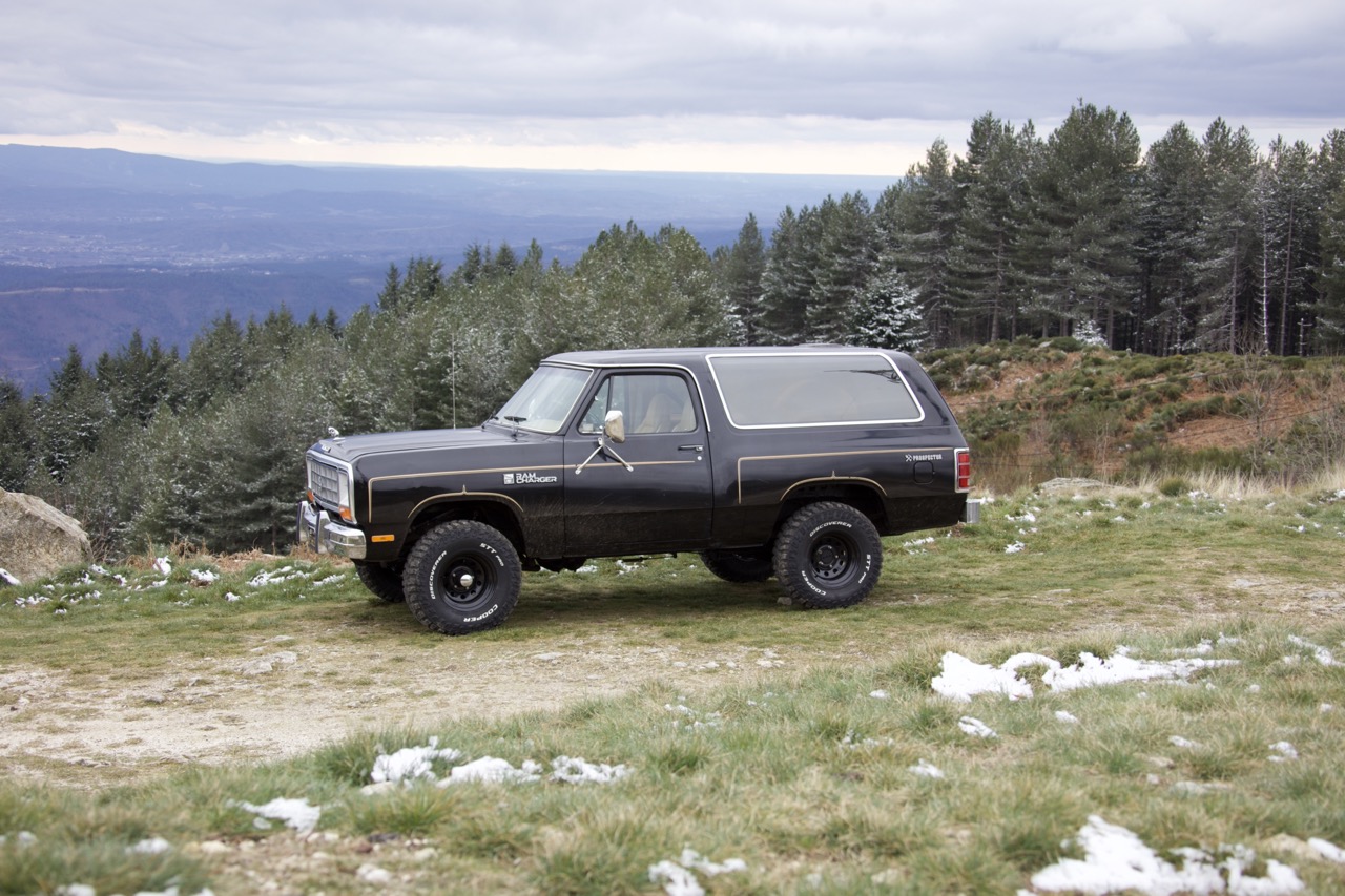 goodtimers-Dodge-Ramcharger-1985