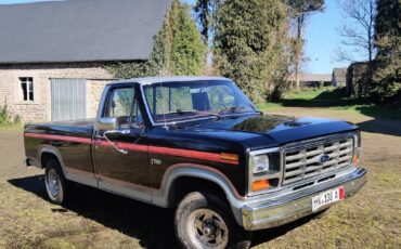 goodtimers-Ford-F150-1984-1