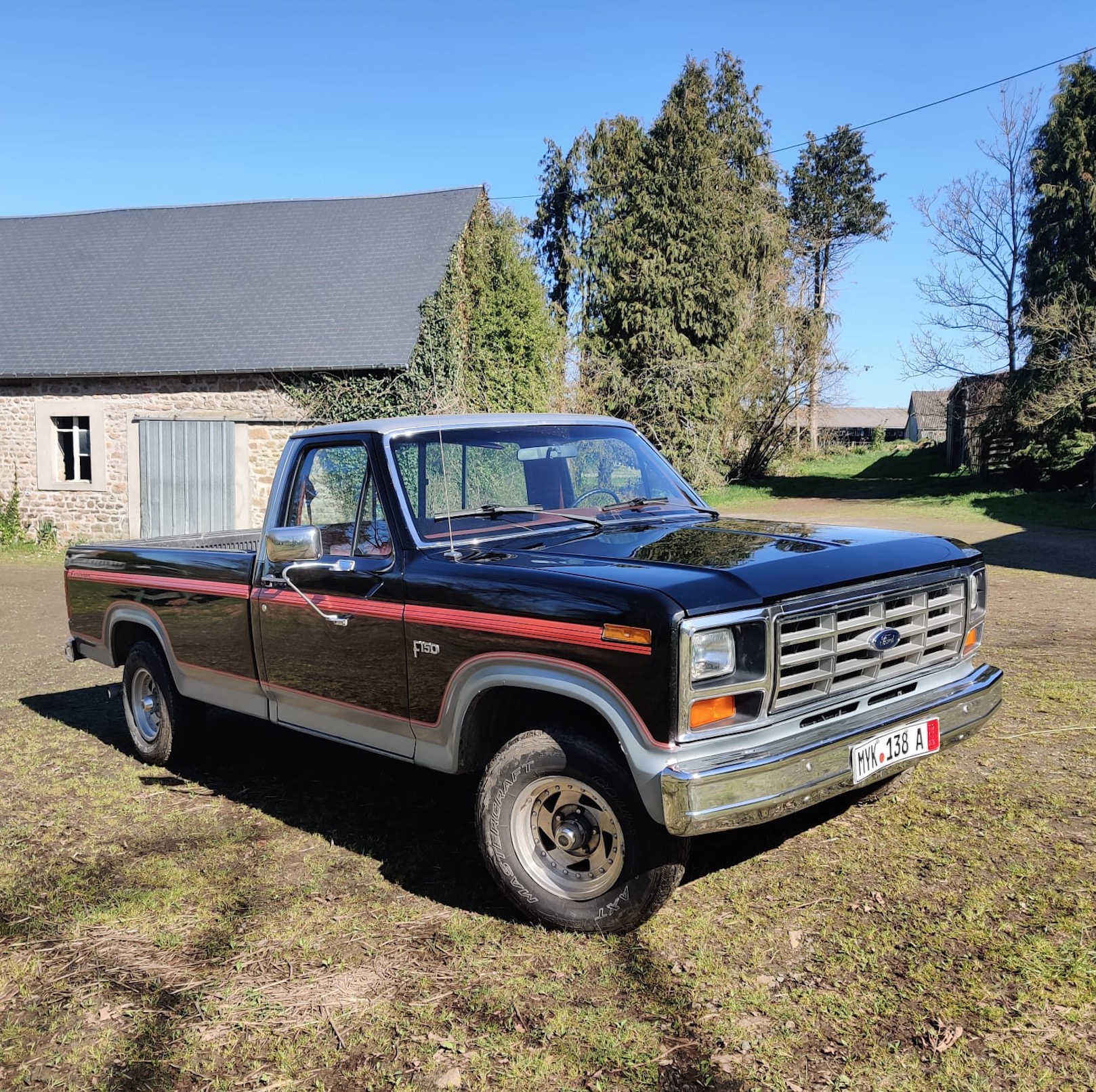 goodtimers-Ford-F150-1984-1