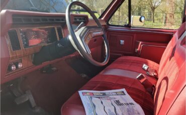 goodtimers-Ford-F150-1984-2