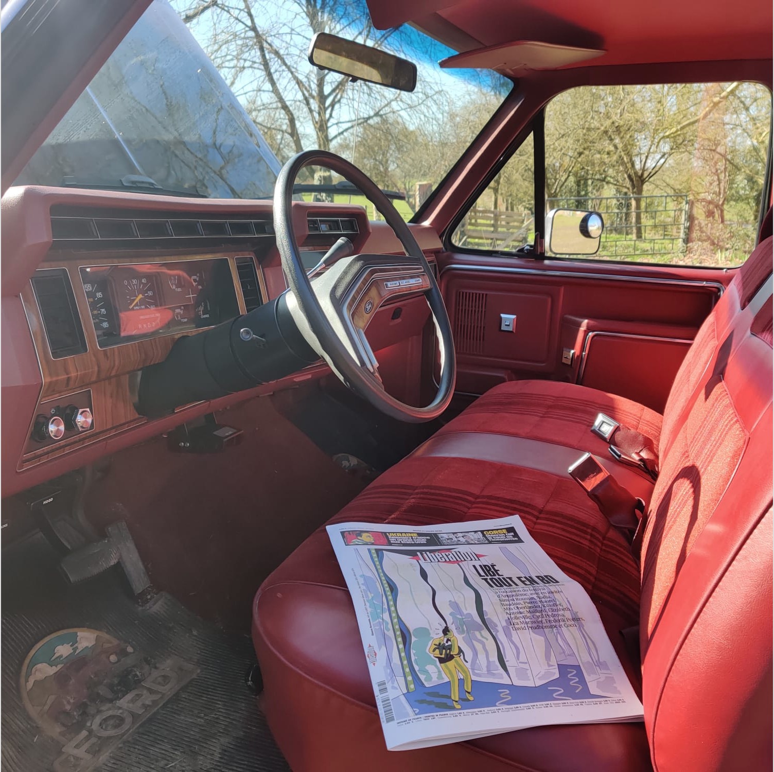 goodtimers-Ford-F150-1984-2