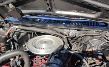 goodtimers-Ford-F150-1984-3