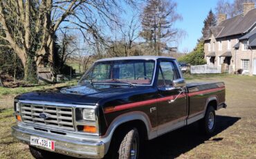 goodtimers-Ford-F150-1984