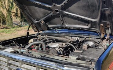 goodtimers-Ford-F150-1984-4
