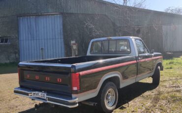 goodtimers-Ford-F150-1984-5