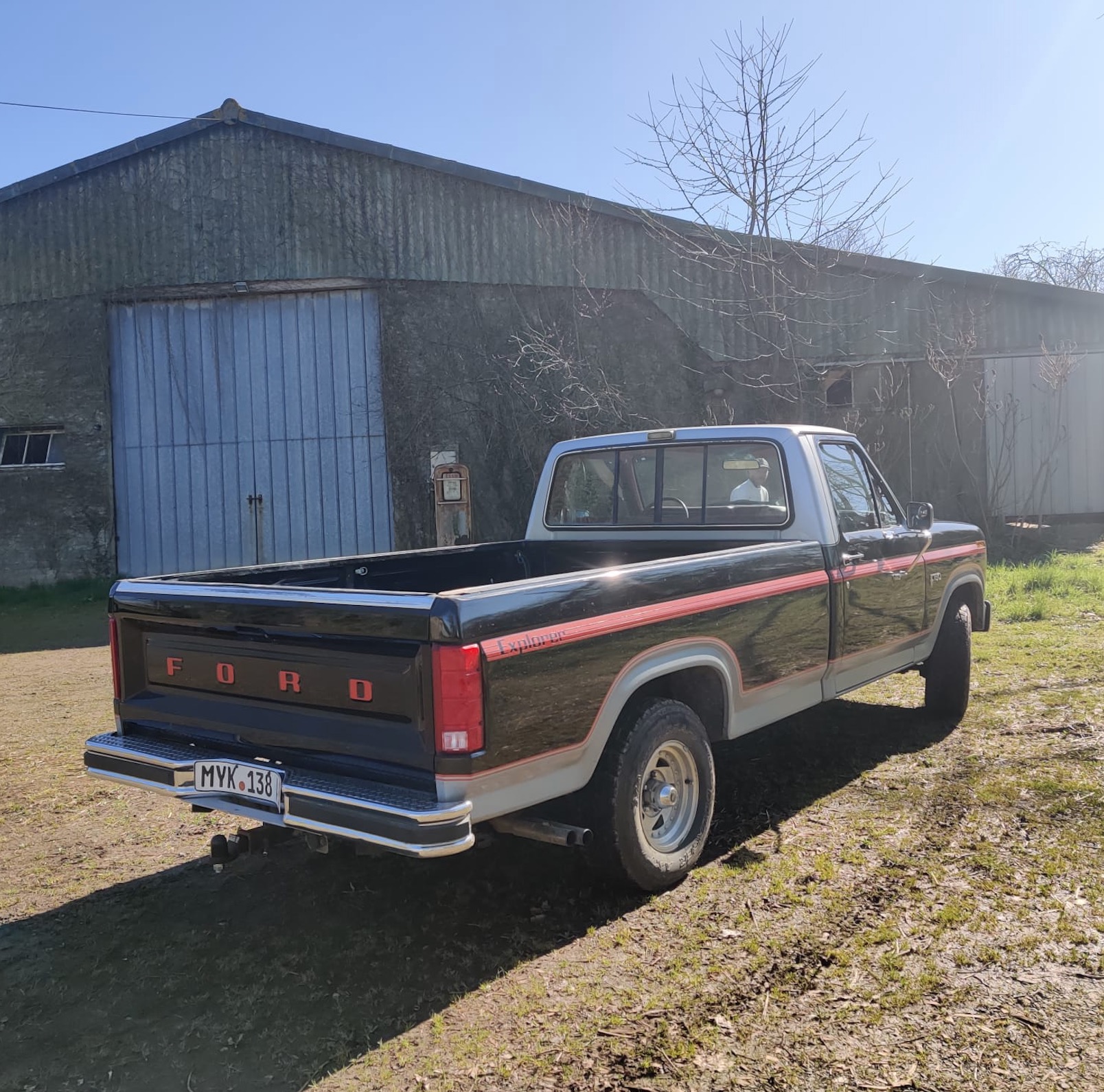 goodtimers-Ford-F150-1984-5