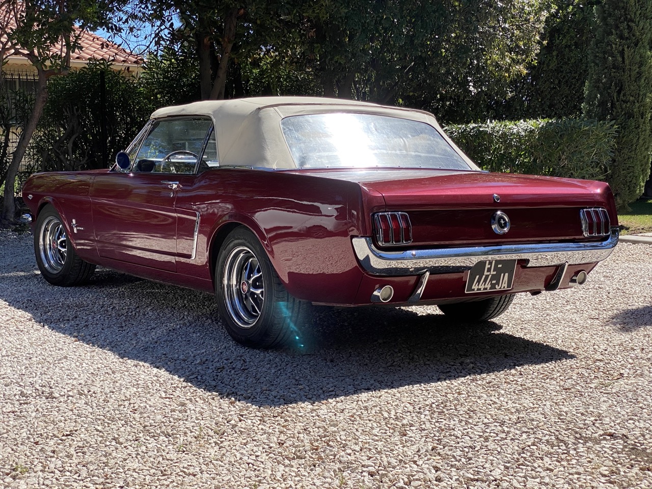 goodtimers-Ford-Mustang-1965-1