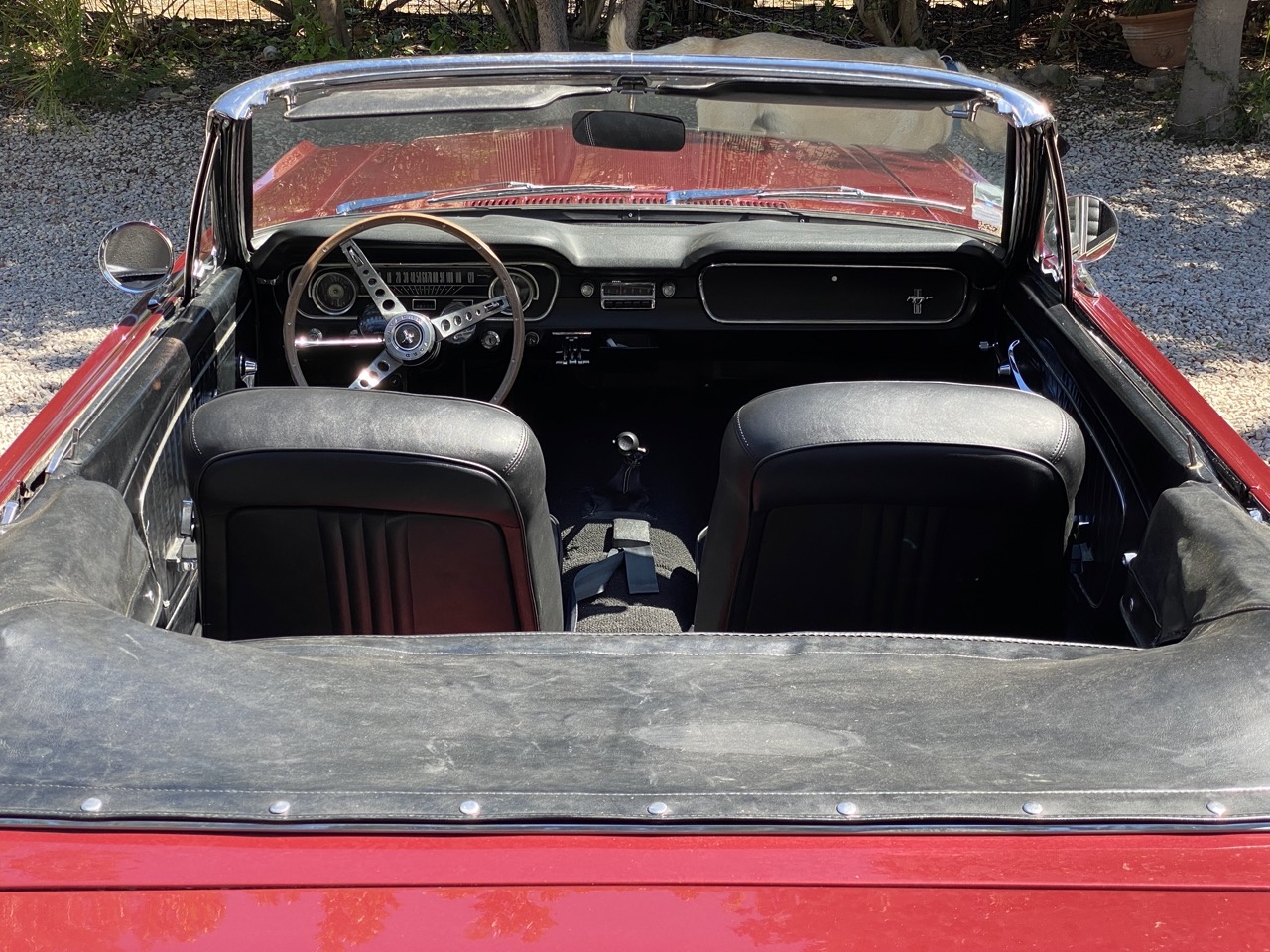 goodtimers-Ford-Mustang-1965-12