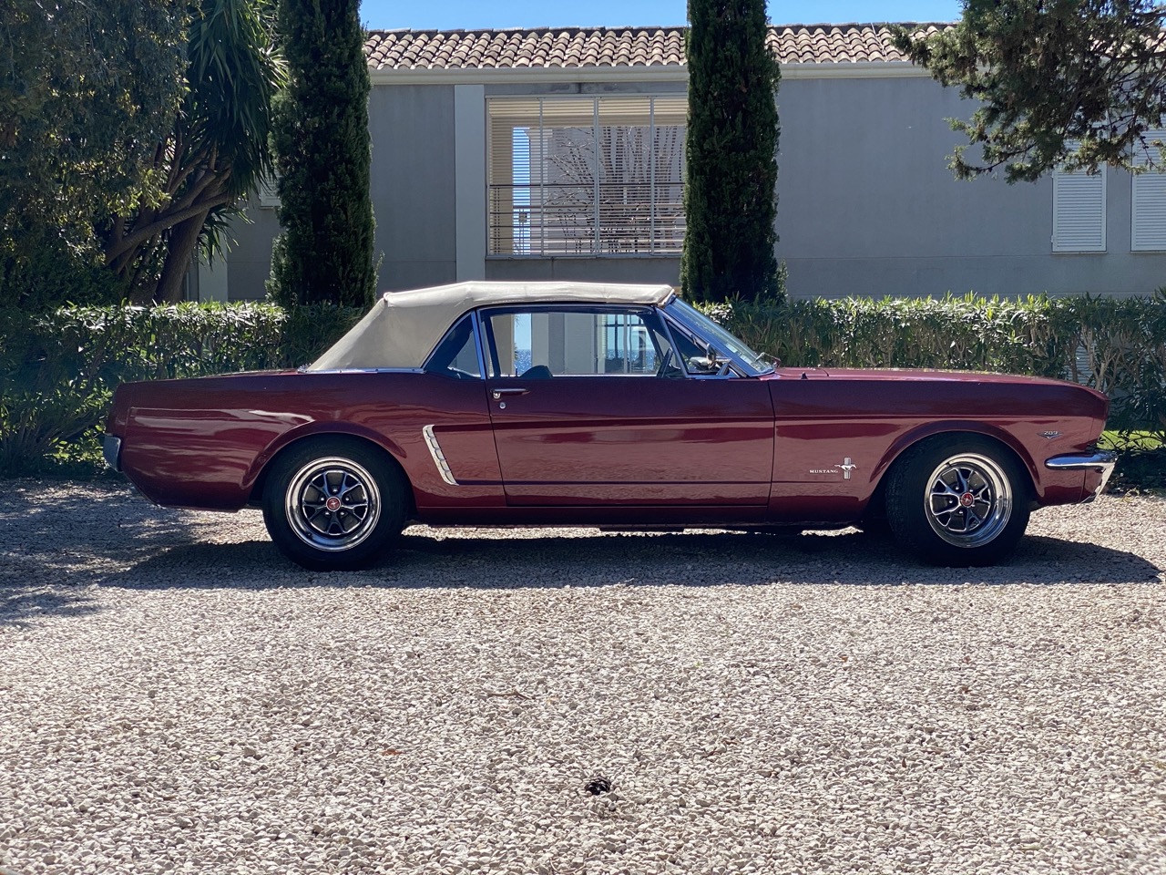 goodtimers-Ford-Mustang-1965-2
