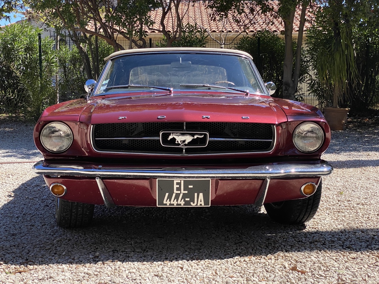 goodtimers-Ford-Mustang-1965-4