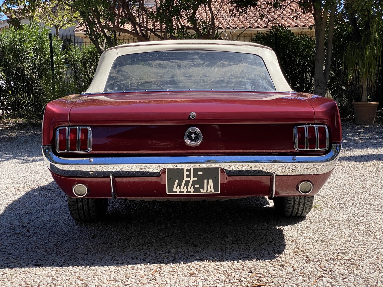 goodtimers-Ford-Mustang-1965-5