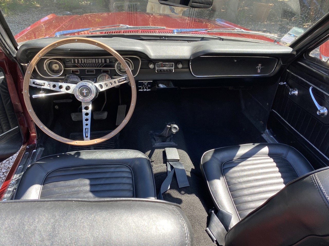 goodtimers-Ford-Mustang-1965-7