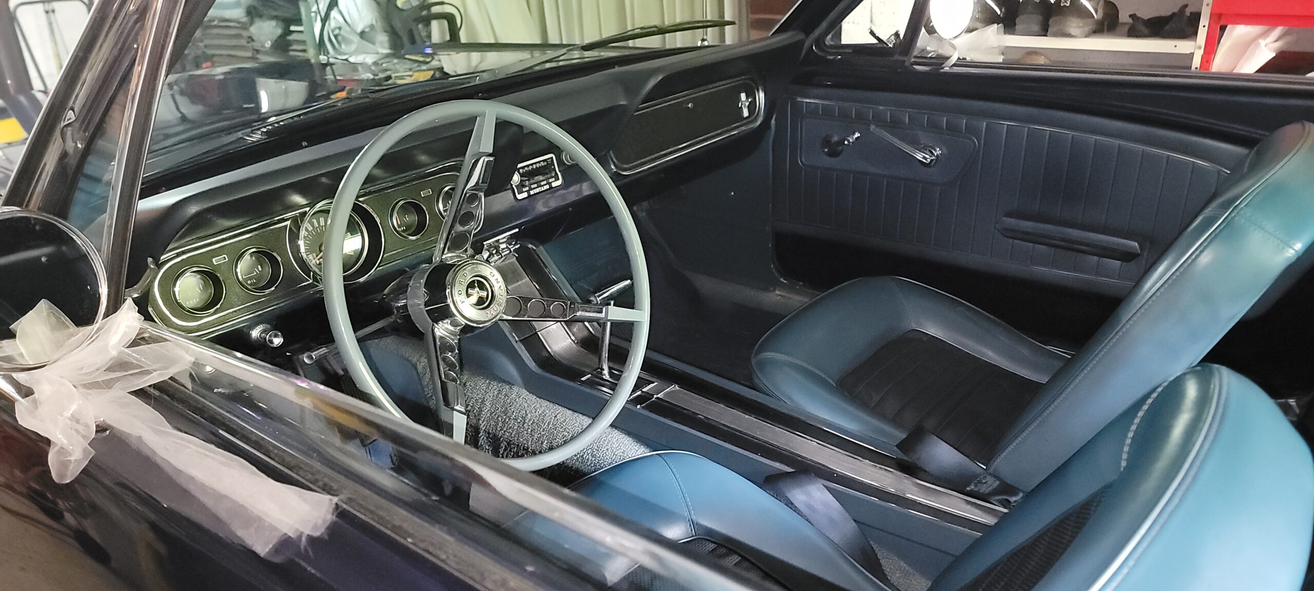 goodtimers-Ford-Mustang-1966-2