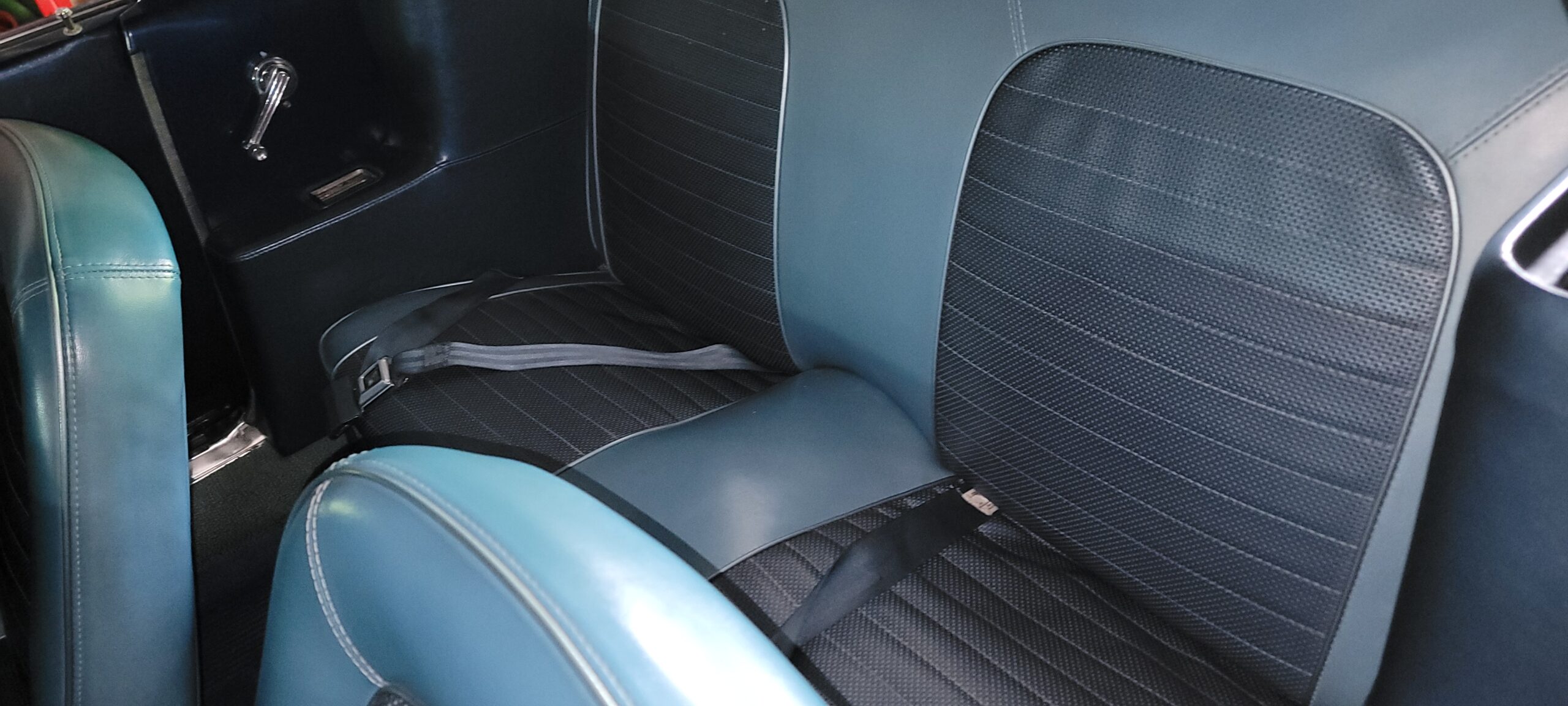 goodtimers-Ford-Mustang-1966-3