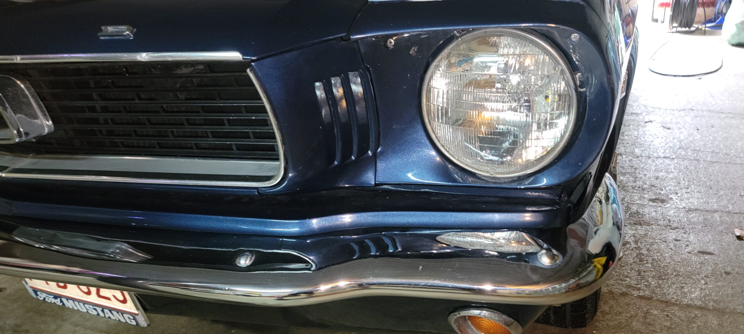 goodtimers-Ford-Mustang-1966-5