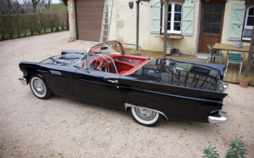 goodtimers-Ford-Thunderbird-1957-1