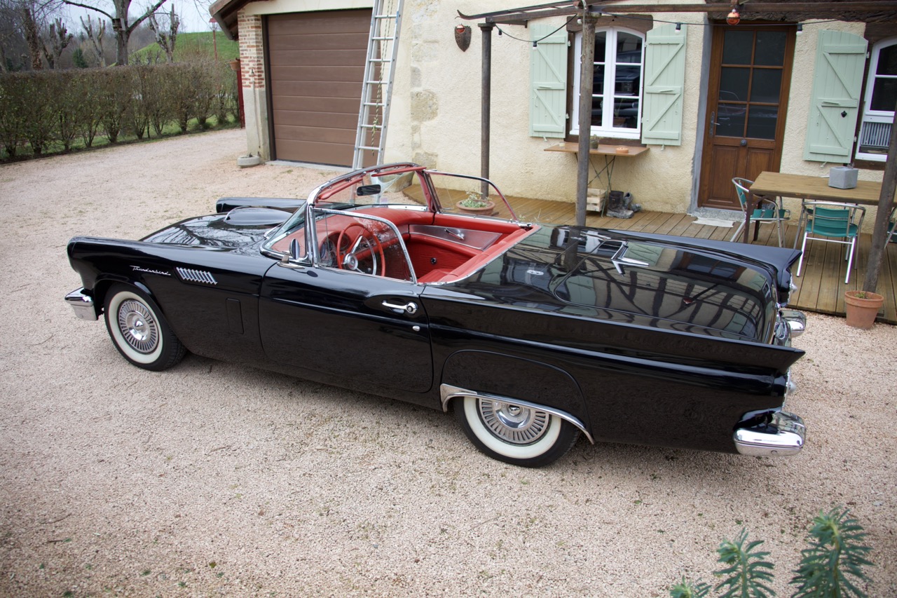 goodtimers-Ford-Thunderbird-1957-1