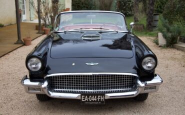 goodtimers-Ford-Thunderbird-1957-10