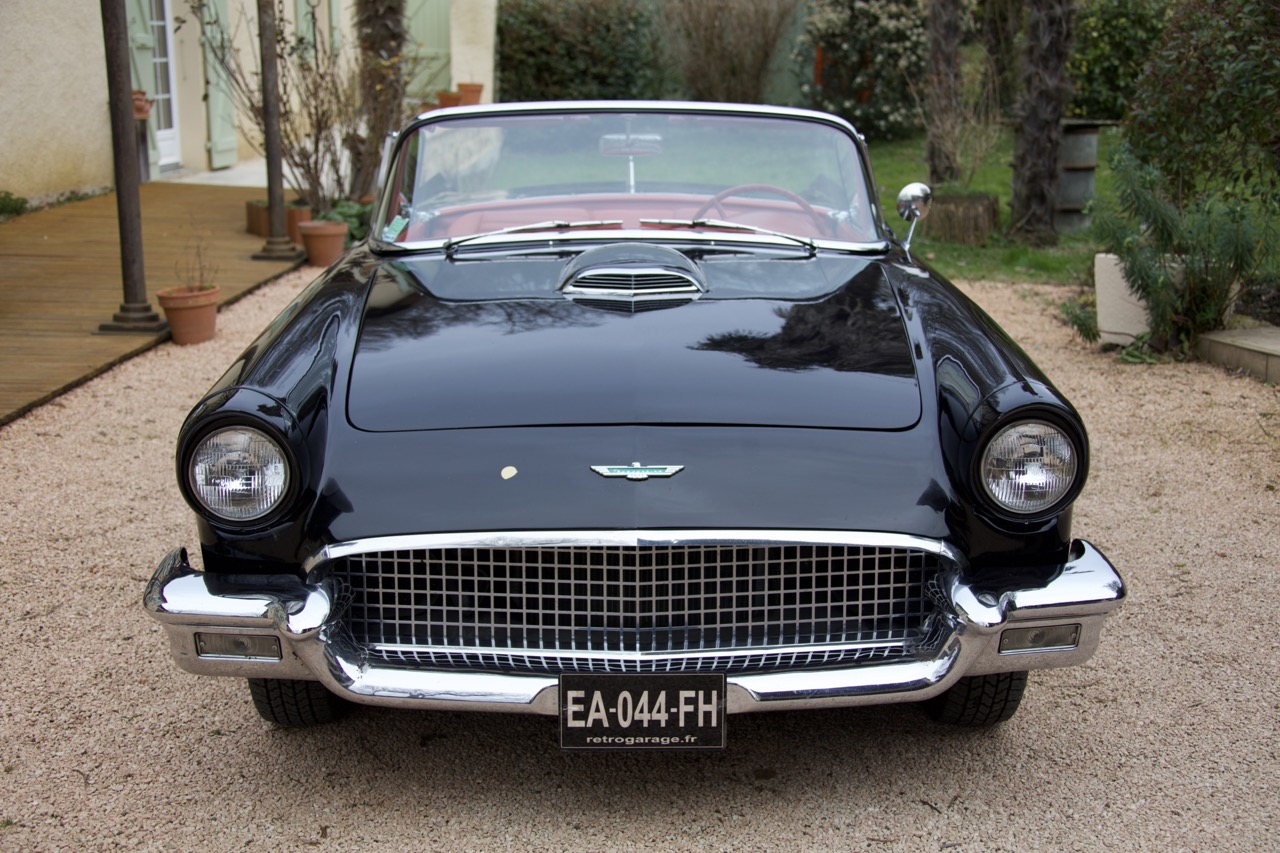 goodtimers-Ford-Thunderbird-1957-10
