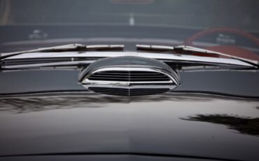 goodtimers-Ford-Thunderbird-1957-11