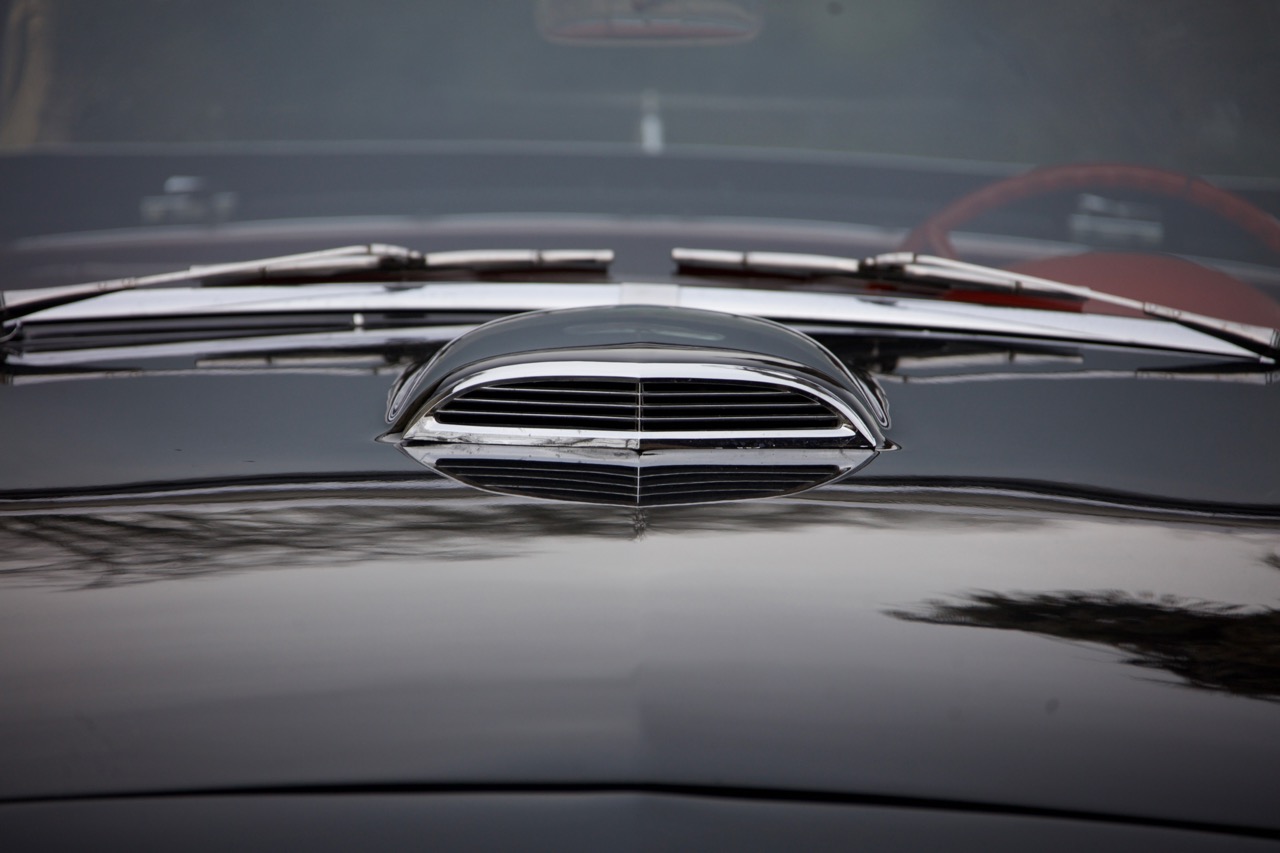 goodtimers-Ford-Thunderbird-1957-11