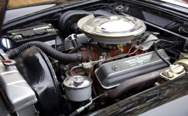 goodtimers-Ford-Thunderbird-1957-12
