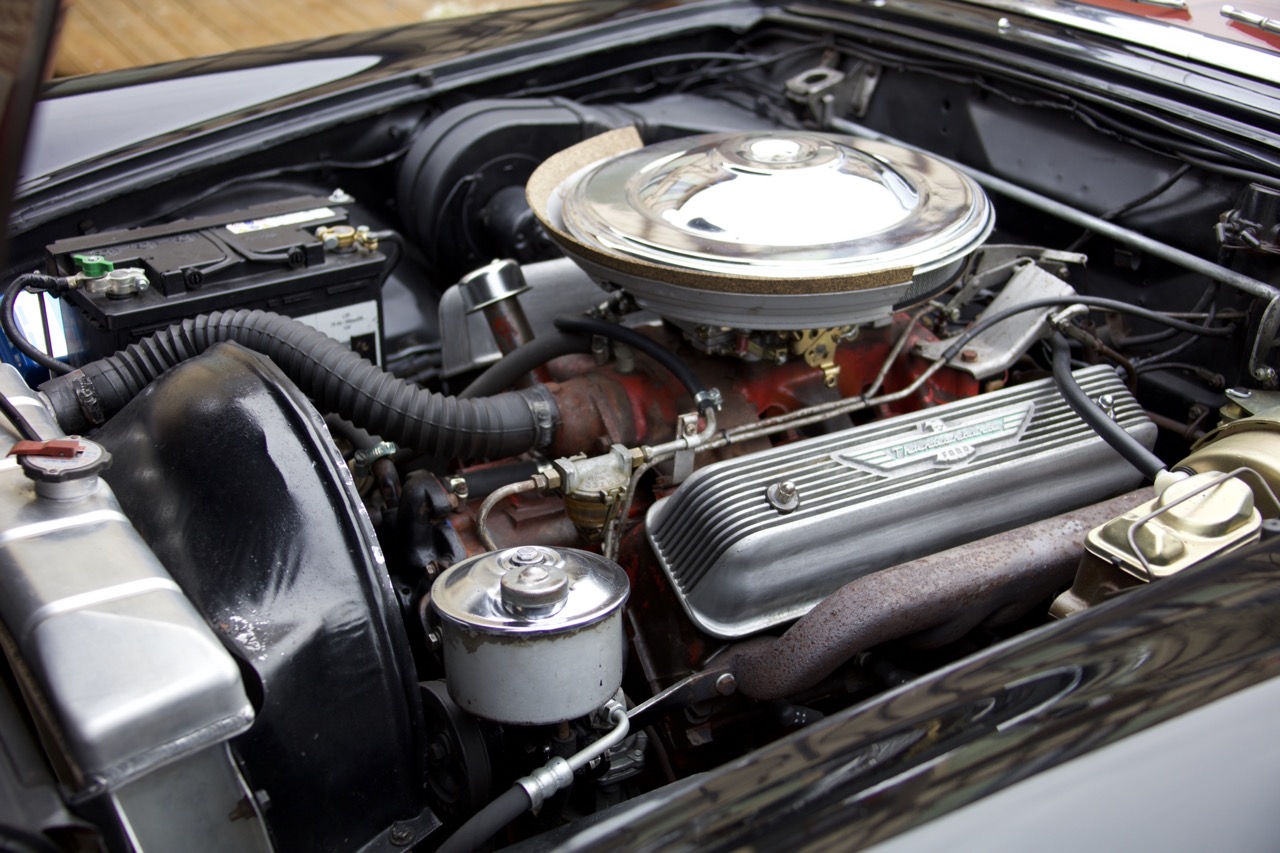 goodtimers-Ford-Thunderbird-1957-12