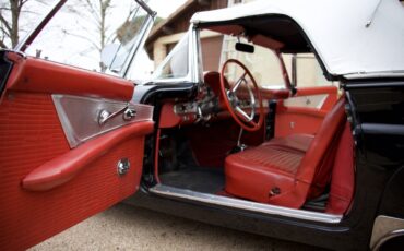 goodtimers-Ford-Thunderbird-1957-13