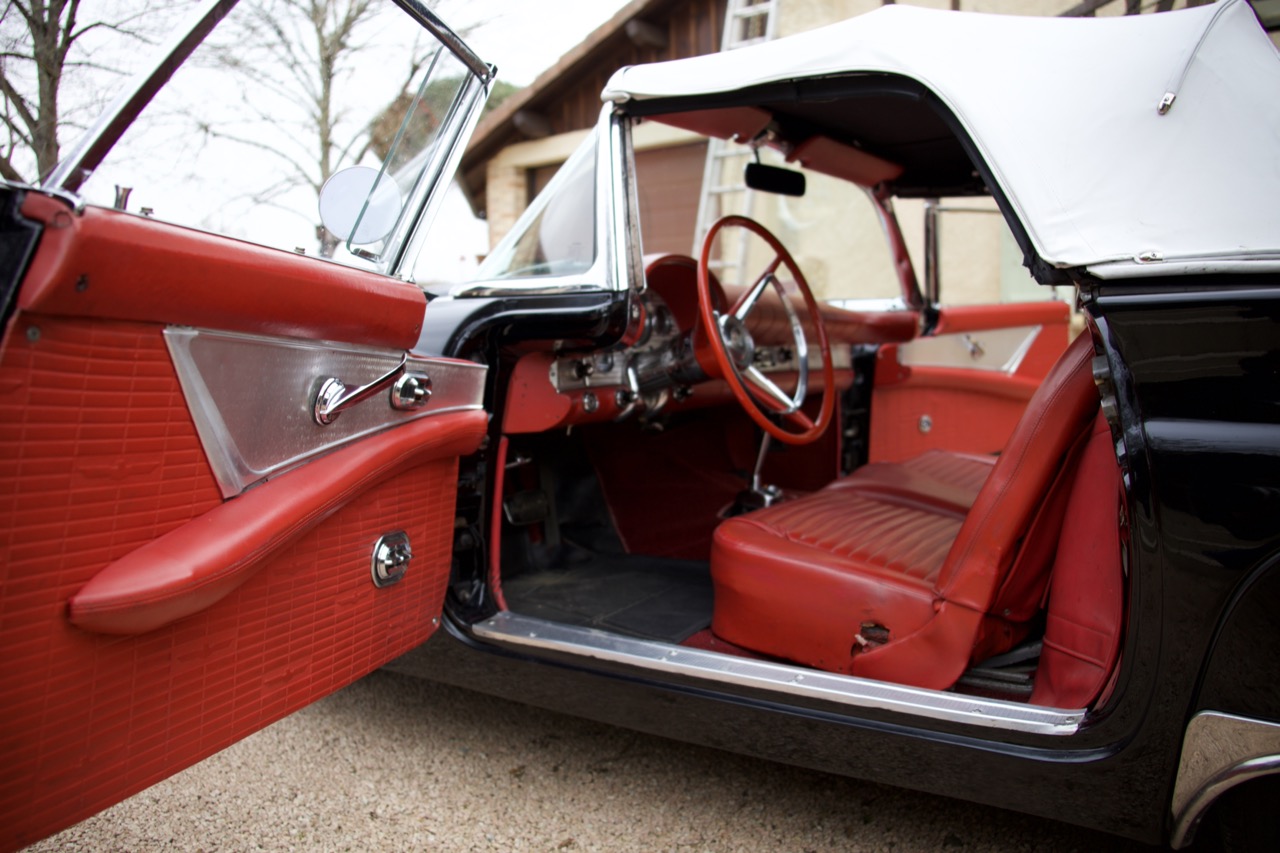 goodtimers-Ford-Thunderbird-1957-13