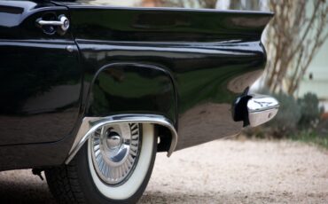 goodtimers-Ford-Thunderbird-1957-14