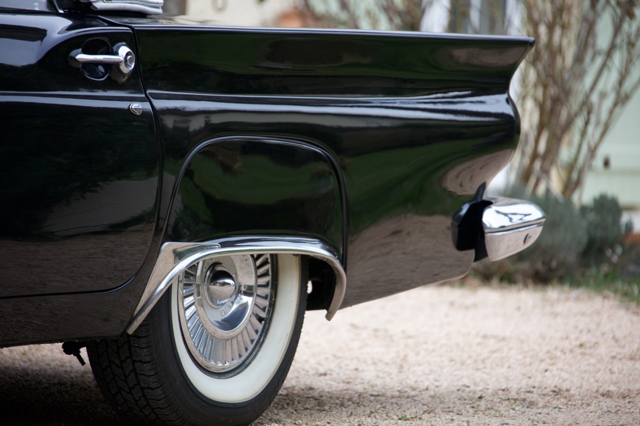 goodtimers-Ford-Thunderbird-1957-14
