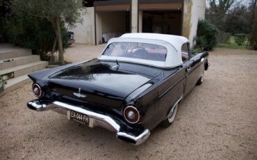 goodtimers-Ford-Thunderbird-1957-15