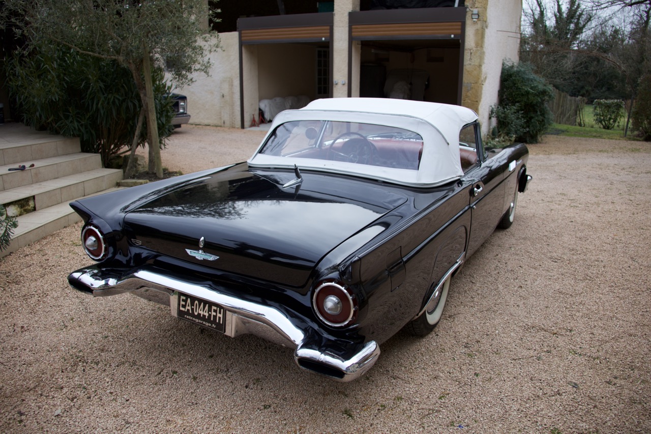 goodtimers-Ford-Thunderbird-1957-15