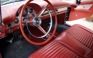 goodtimers-Ford-Thunderbird-1957-16