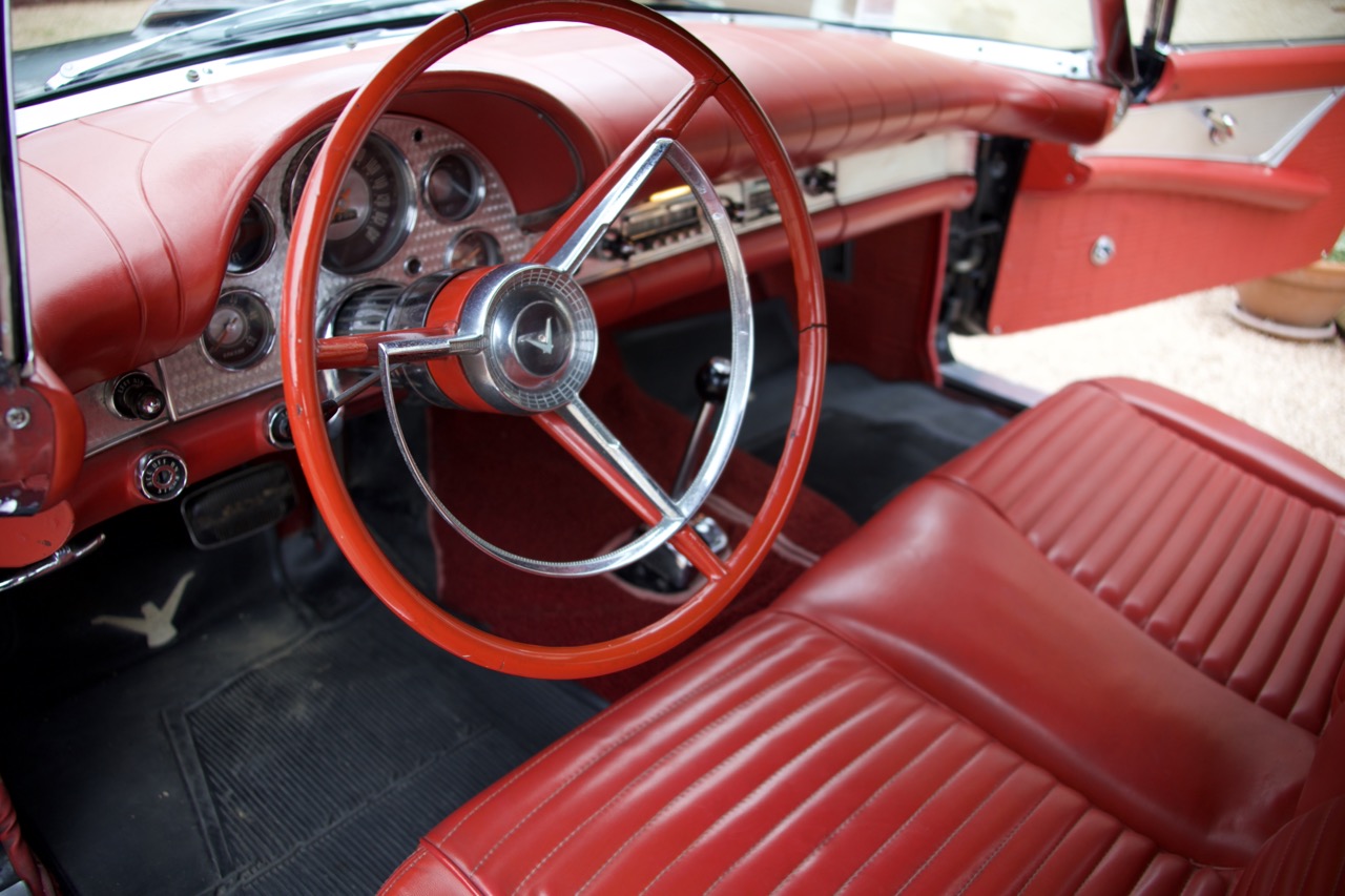goodtimers-Ford-Thunderbird-1957-16
