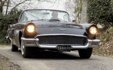 goodtimers-Ford-Thunderbird-1957-19