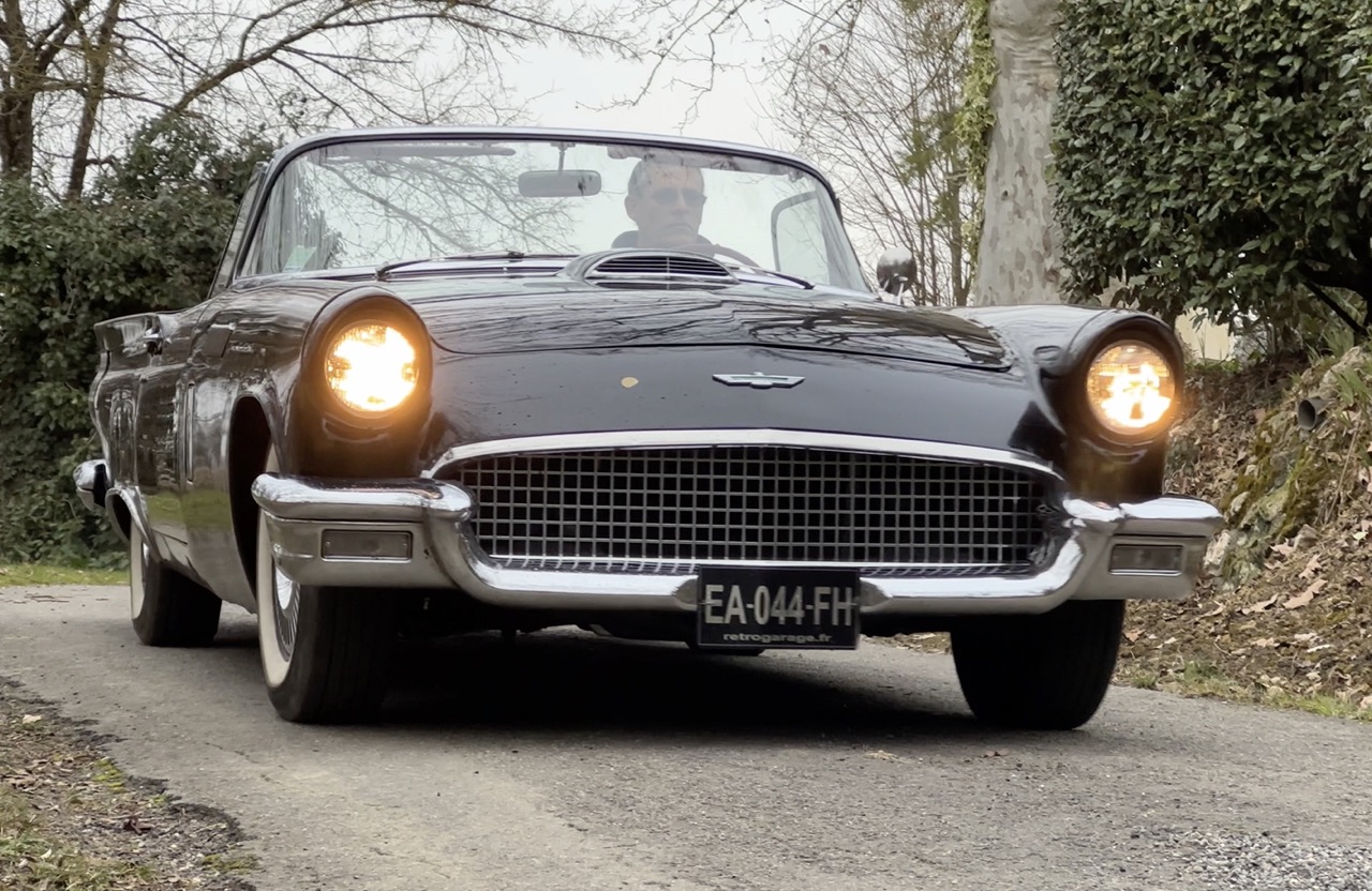 goodtimers-Ford-Thunderbird-1957-19
