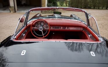 goodtimers-Ford-Thunderbird-1957-2