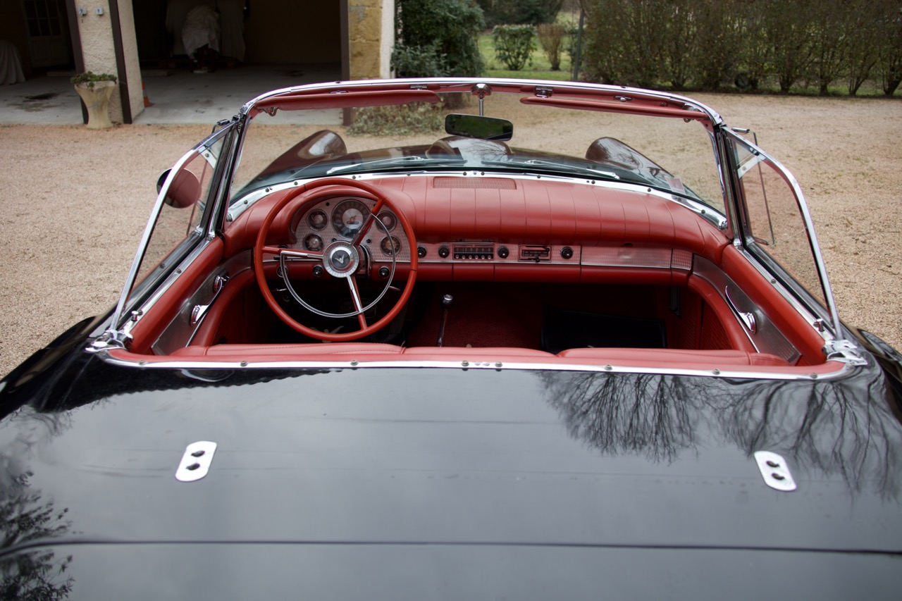 goodtimers-Ford-Thunderbird-1957-2