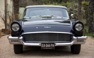goodtimers-Ford-Thunderbird-1957-4