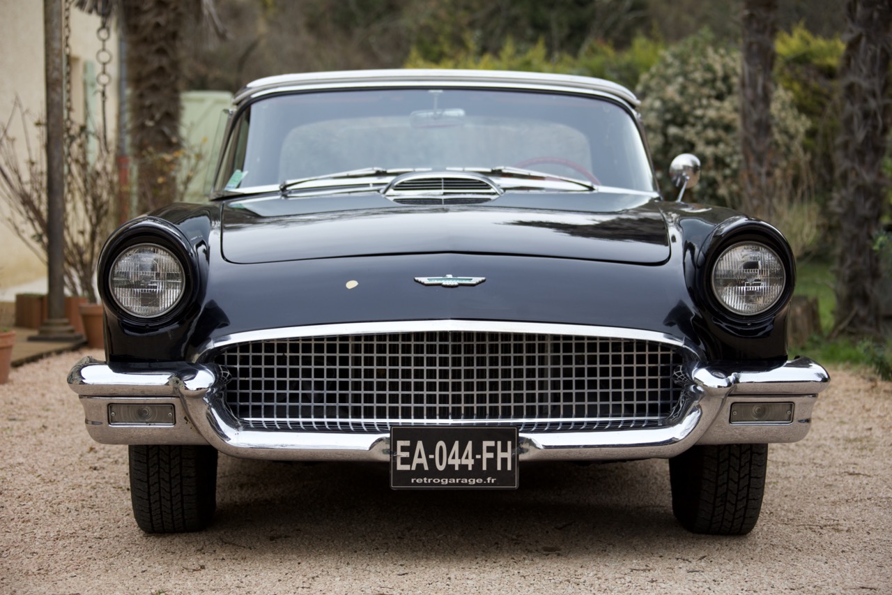 goodtimers-Ford-Thunderbird-1957-4